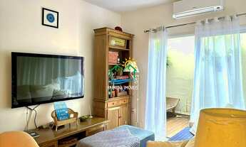 Imagem 4: CASA RESIDENCIAL em SÃO SEBASTIÃO - SP, BOIÇUCANGA