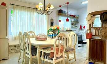 Imagem 6: CASA RESIDENCIAL em SÃO SEBASTIÃO - SP, BOIÇUCANGA