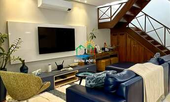 Imagem 6: CASA RESIDENCIAL em SÃO SEBASTIÃO - SP, PAÚBA