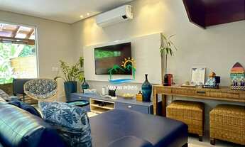 Imagem 7: CASA RESIDENCIAL em SÃO SEBASTIÃO - SP, PAÚBA