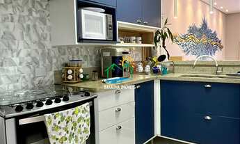 Imagem 2: CASA RESIDENCIAL em SÃO SEBASTIÃO - SP, PAÚBA