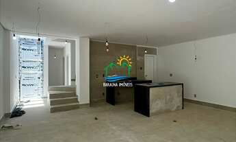 Imagem 3: CASA RESIDENCIAL em SÃO SEBASTIÃO - SP, TOQUE-TOQUE PEQUENO