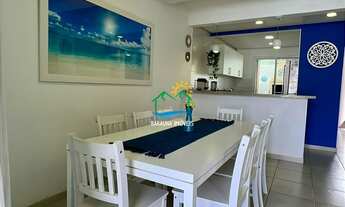 Imagem 6: CASA RESIDENCIAL em SÃO SEBASTIÃO - SP, JUQUEHY