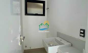 Imagem 5: CASA RESIDENCIAL em SÃO SEBASTIÃO - SP, TOQUE-TOQUE PEQUENO