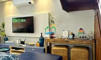 Imagem 5: CASA RESIDENCIAL em SÃO SEBASTIÃO - SP, PAÚBA