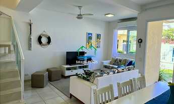 Imagem 5: CASA RESIDENCIAL em SÃO SEBASTIÃO - SP, JUQUEHY