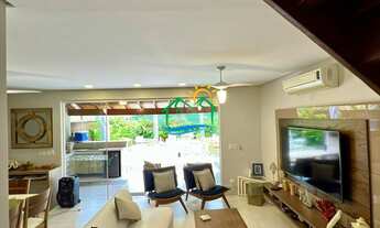 Imagem: CASA RESIDENCIAL em SÃO SEBASTIÃO - SP