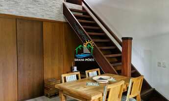 Imagem 7: CASA RESIDENCIAL em SÃO SEBASTIÃO - SP, MARESIAS