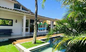 Imagem 3: CASA RESIDENCIAL em SÃO SEBASTIÃO - SP, TOQUE-TOQUE PEQUENO