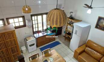 Imagem 2: CASA RESIDENCIAL em SÃO SEBASTIÃO - SP, MARESIAS