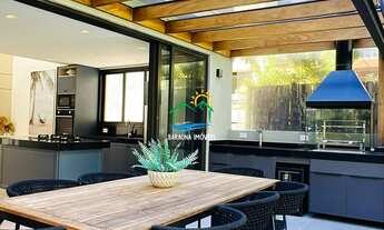 Imagem 7: CASA RESIDENCIAL em SÃO SEBASTIÃO - SP, JUQUEHY