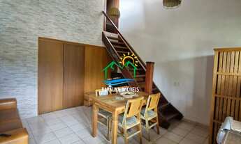 Imagem 5: CASA RESIDENCIAL em SÃO SEBASTIÃO - SP, MARESIAS