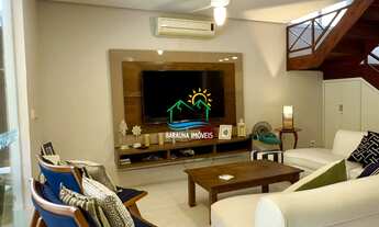 Imagem 3: CASA RESIDENCIAL em SÃO SEBASTIÃO - SP, PAÚBA