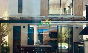 Imagem: CASA RESIDENCIAL em SÃO SEBASTIÃO - SP