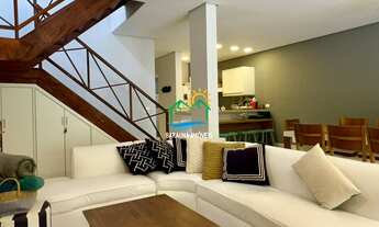 Imagem 4: CASA RESIDENCIAL em SÃO SEBASTIÃO - SP, PAÚBA