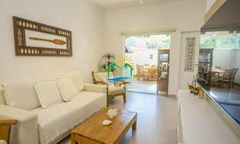 Imagem: CASA RESIDENCIAL em SÃO SEBASTIÃO - SP