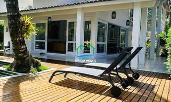 Imagem: CASA RESIDENCIAL em SÃO SEBASTIÃO - SP