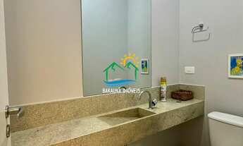 Imagem 7: CASA RESIDENCIAL em SÃO SEBASTIÃO - SP, PAÚBA