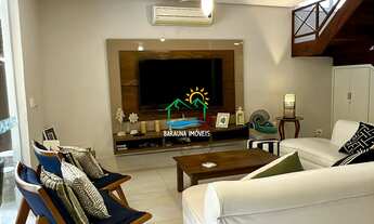 Imagem 5: CASA RESIDENCIAL em SÃO SEBASTIÃO - SP, PAÚBA