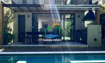 Imagem 2: CASA RESIDENCIAL em SÃO SEBASTIÃO - SP, JUQUEHY