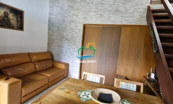 Imagem 4: CASA RESIDENCIAL em SÃO SEBASTIÃO - SP, MARESIAS