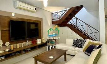 Imagem 2: CASA RESIDENCIAL em SÃO SEBASTIÃO - SP, PAÚBA