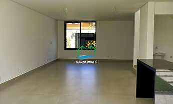 Imagem 6: CASA RESIDENCIAL em SÃO SEBASTIÃO - SP, JUQUEHY