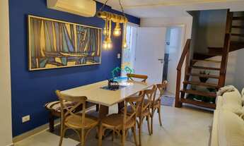 Imagem: CASA RESIDENCIAL em SÃO SEBASTIÃO - SP