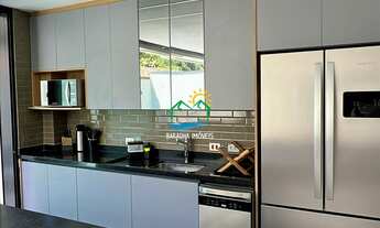 Imagem 5: CASA RESIDENCIAL em SÃO SEBASTIÃO - SP, JUQUEHY