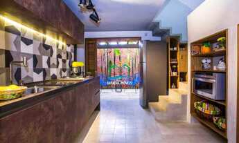 Imagem 7: CASA RESIDENCIAL em SÃO SEBASTIÃO - SP, BOIÇUCANGA