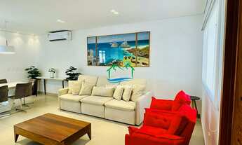 Imagem: CASA RESIDENCIAL em SÃO SEBASTIÃO - SP