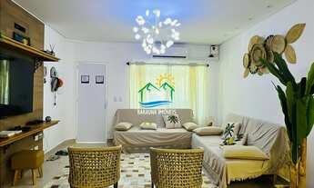 Imagem 1: CASA RESIDENCIAL em SÃO SEBASTIÃO - SP, JUQUEHY