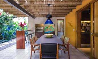 Imagem 5: CASA RESIDENCIAL em SÃO SEBASTIÃO - SP, BOIÇUCANGA