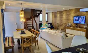 Imagem 2: CASA RESIDENCIAL em SÃO SEBASTIÃO - SP, JUQUEHY