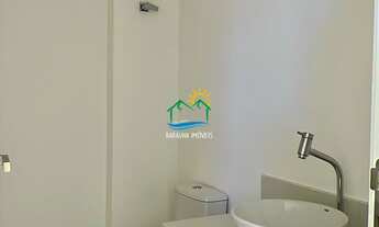 Imagem 5: CASA RESIDENCIAL em SÃO SEBASTIÃO - SP, JUQUEHY