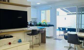 Imagem 5: CASA RESIDENCIAL em SÃO SEBASTIÃO - SP, JUQUEHY