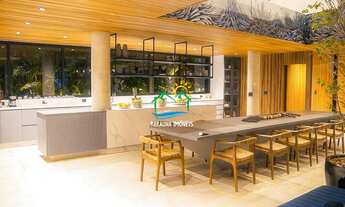 Imagem 4: CASA RESIDENCIAL em SÃO SEBASTIÃO - SP, TOQUE-TOQUE PEQUENO