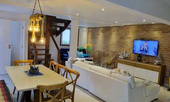 Imagem 3: CASA RESIDENCIAL em SÃO SEBASTIÃO - SP, JUQUEHY