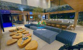 Imagem 6: CASA RESIDENCIAL em SÃO SEBASTIÃO - SP, TOQUE-TOQUE PEQUENO