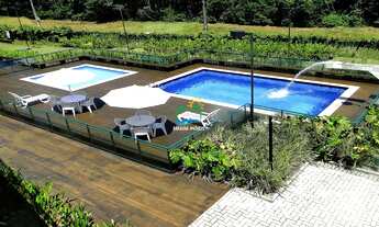 Imagem 3: CASA RESIDENCIAL em SÃO SEBASTIÃO - SP, BARRA DO UNA