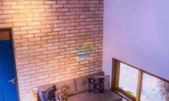 Imagem 2: CASA RESIDENCIAL em SÃO SEBASTIÃO - SP, BOIÇUCANGA