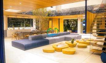 Imagem 7: CASA RESIDENCIAL em SÃO SEBASTIÃO - SP, TOQUE-TOQUE PEQUENO