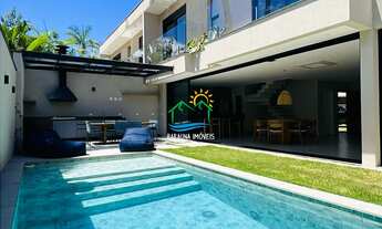 Imagem: CASA RESIDENCIAL em SÃO SEBASTIÃO - SP