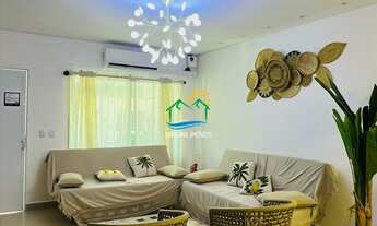 Imagem 2: CASA RESIDENCIAL em SÃO SEBASTIÃO - SP, JUQUEHY