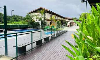 Imagem 6: CASA RESIDENCIAL em SÃO SEBASTIÃO - SP, BARRA DO UNA