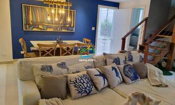 Imagem 5: CASA RESIDENCIAL em SÃO SEBASTIÃO - SP, JUQUEHY