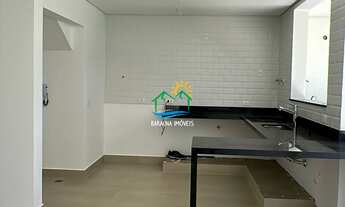 Imagem 7: CASA RESIDENCIAL em SÃO SEBASTIÃO - SP, JUQUEHY