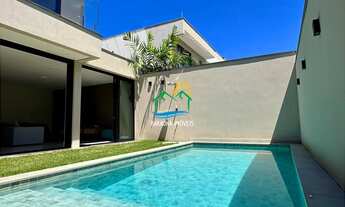 Imagem 2: CASA RESIDENCIAL em SÃO SEBASTIÃO - SP, JUQUEHY