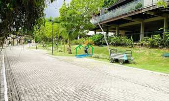 Imagem 7: CASA RESIDENCIAL em SÃO SEBASTIÃO - SP, BARRA DO UNA