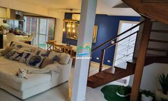 Imagem 4: CASA RESIDENCIAL em SÃO SEBASTIÃO - SP, JUQUEHY